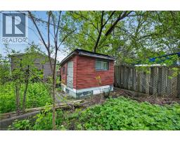 121 Elizabeth Street, Guelph, ON N1E2X4 Photo 20