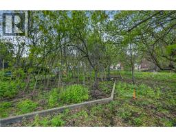 121 Elizabeth Street, Guelph, ON N1E2X4 Photo 13