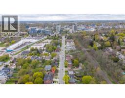 121 Elizabeth Street, Guelph, ON N1E2X4 Photo 15