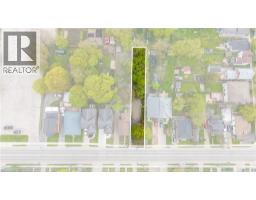 121 Elizabeth Street, Guelph, ON N1E2X4 Photo 17