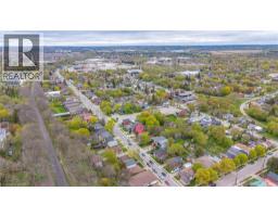 121 Elizabeth Street, Guelph, ON N1E2X4 Photo 11