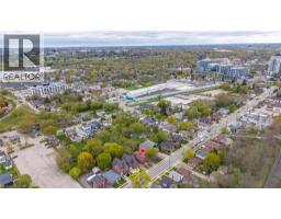 121 Elizabeth Street, Guelph, ON N1E2X4 Photo 7