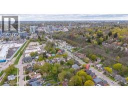 121 Elizabeth Street, Guelph, ON N1E2X4 Photo 6