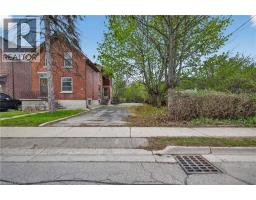 121 Elizabeth Street, Guelph, ON N1E2X4 Photo 21