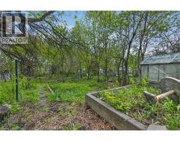 121 Elizabeth Street, Guelph, ON N1E2X4 Photo 12