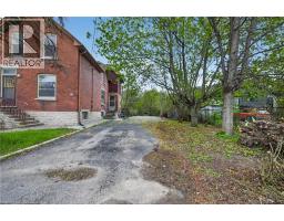 121 Elizabeth Street, Guelph, ON N1E2X4 Photo 16