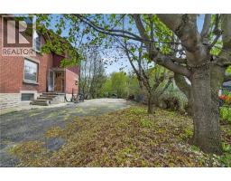 121 Elizabeth Street, Guelph, ON N1E2X4 Photo 18