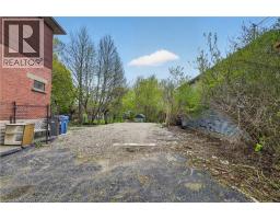 121 Elizabeth Street, Guelph, ON N1E2X4 Photo 10