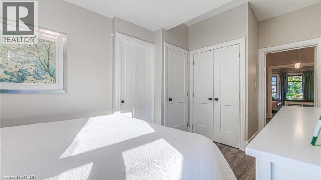 133 MARKLAND Street, Hamilton, Ontario, L8P2K3 — Photo 24