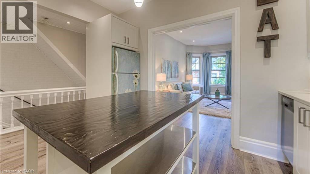 133 MARKLAND Street, Hamilton, Ontario, L8P2K3 — Photo 21