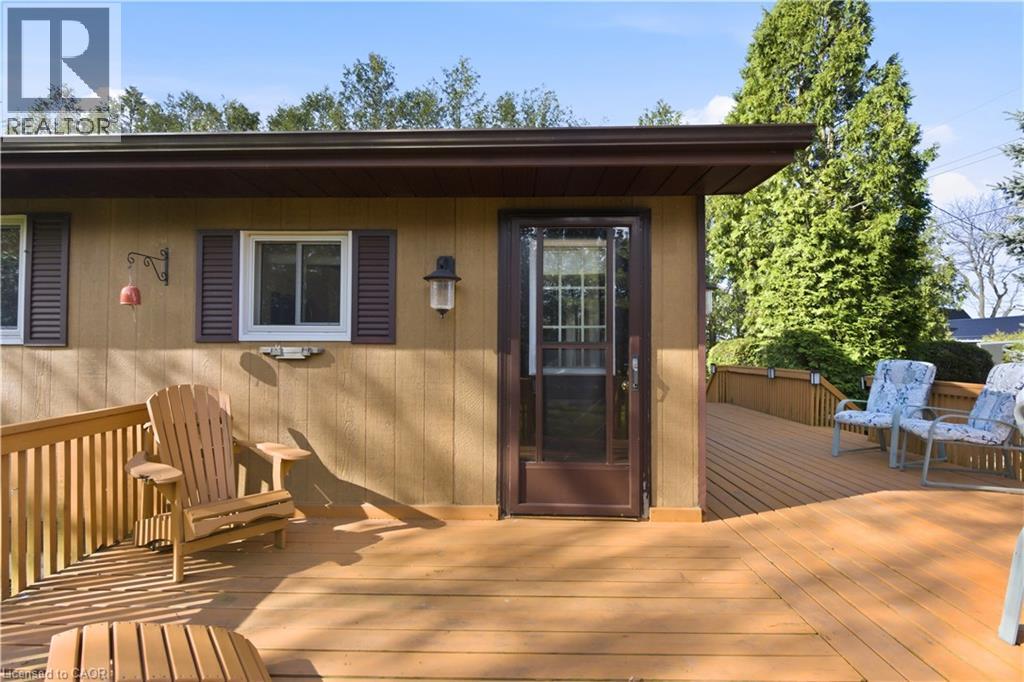 71738 OLD CEDARBANK Lane - Image 10