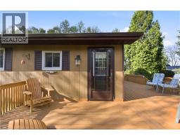 71738 Old Cedarbank Lane, Bluewater, ON N0M1N0 Photo 10