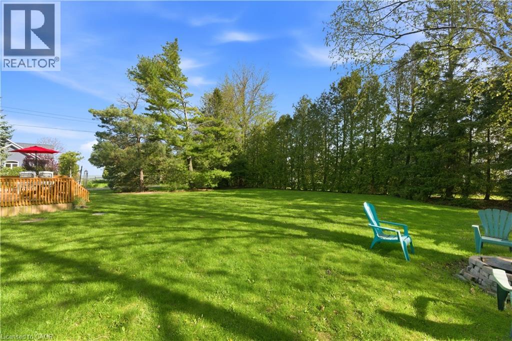 71738 OLD CEDARBANK Lane - Image 24