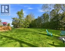 71738 Old Cedarbank Lane, Bluewater, ON N0M1N0 Photo 24