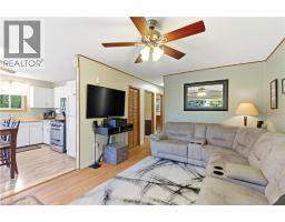 71738 Old Cedarbank Lane, Bluewater, ON N0M1N0 Photo 16