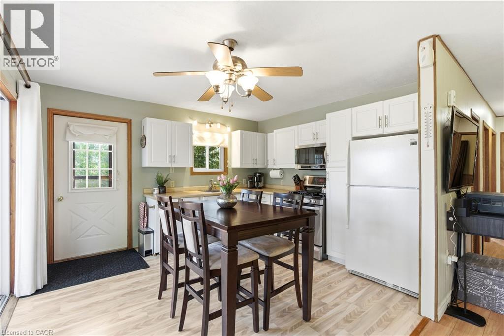 71738 OLD CEDARBANK Lane - Image 14