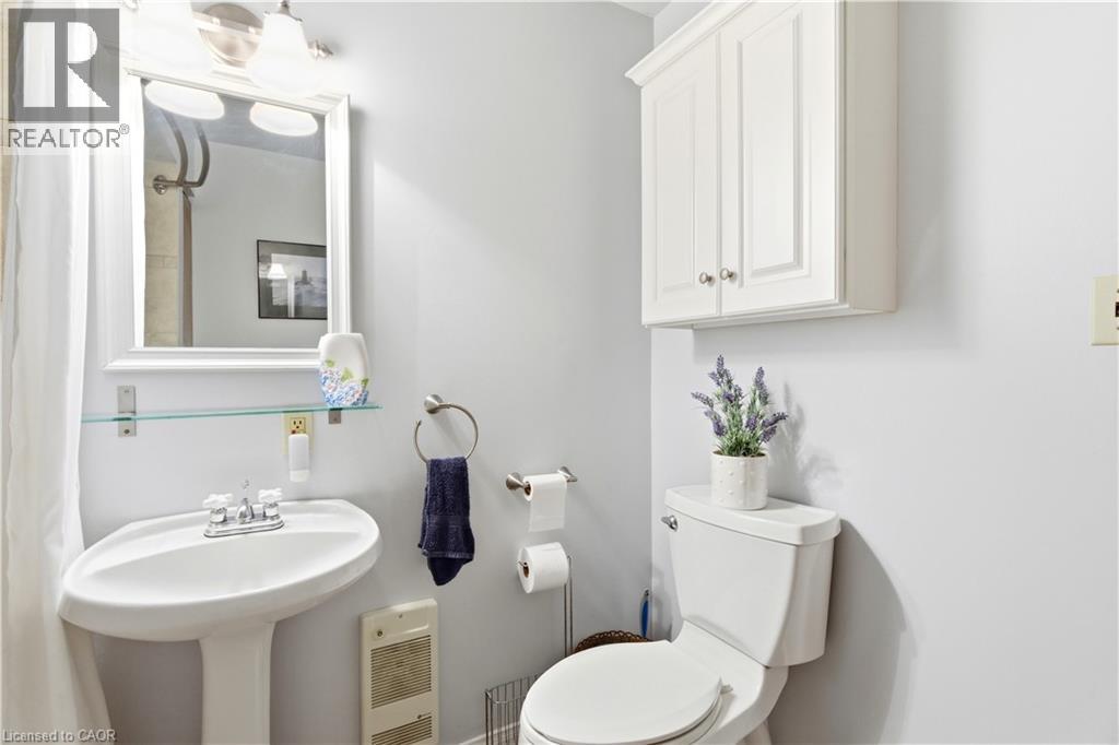 71738 OLD CEDARBANK Lane - 21