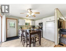 71738 Old Cedarbank Lane, Bluewater, ON N0M1N0 Photo 14