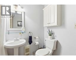71738 Old Cedarbank Lane, Bluewater, ON N0M1N0 Photo 21