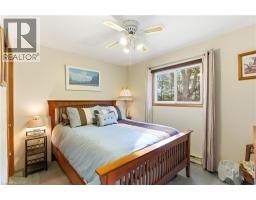 71738 Old Cedarbank Lane, Bluewater, ON N0M1N0 Photo 19