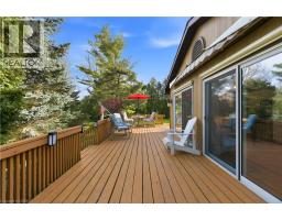 71738 Old Cedarbank Lane, Bluewater, ON N0M1N0 Photo 8