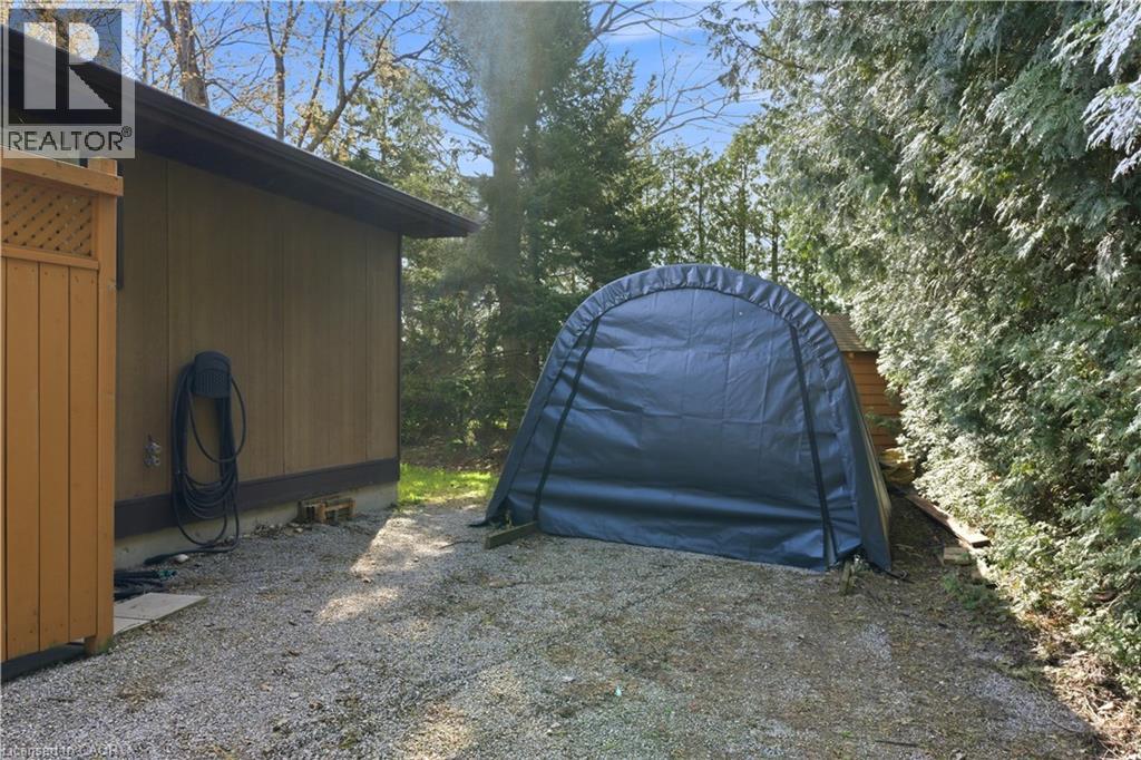 71738 OLD CEDARBANK Lane - Image 31