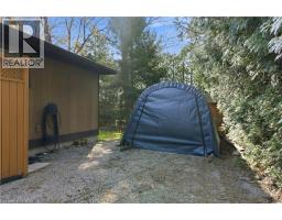 71738 Old Cedarbank Lane, Bluewater, ON N0M1N0 Photo 31