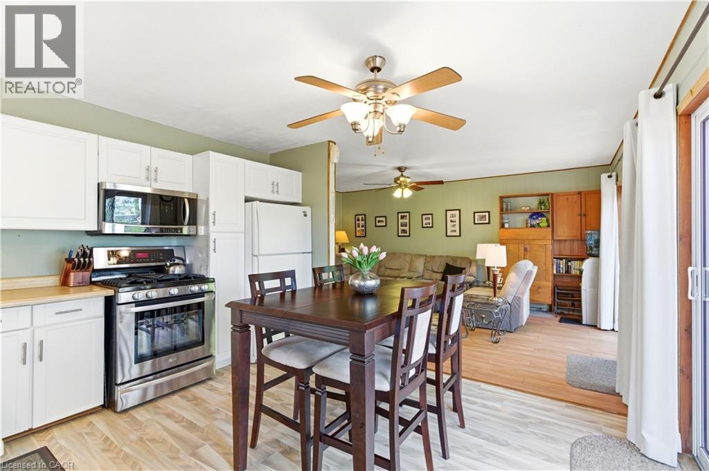 71738 OLD CEDARBANK Lane - 13