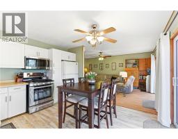71738 Old Cedarbank Lane, Bluewater, ON N0M1N0 Photo 13
