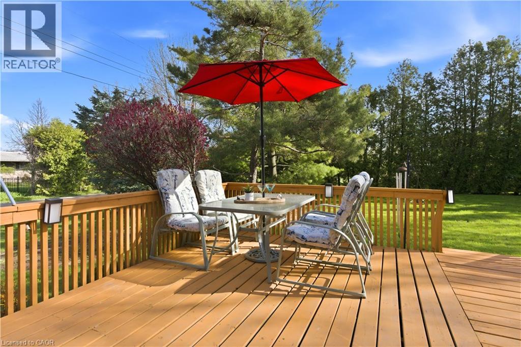 71738 OLD CEDARBANK Lane - 5
