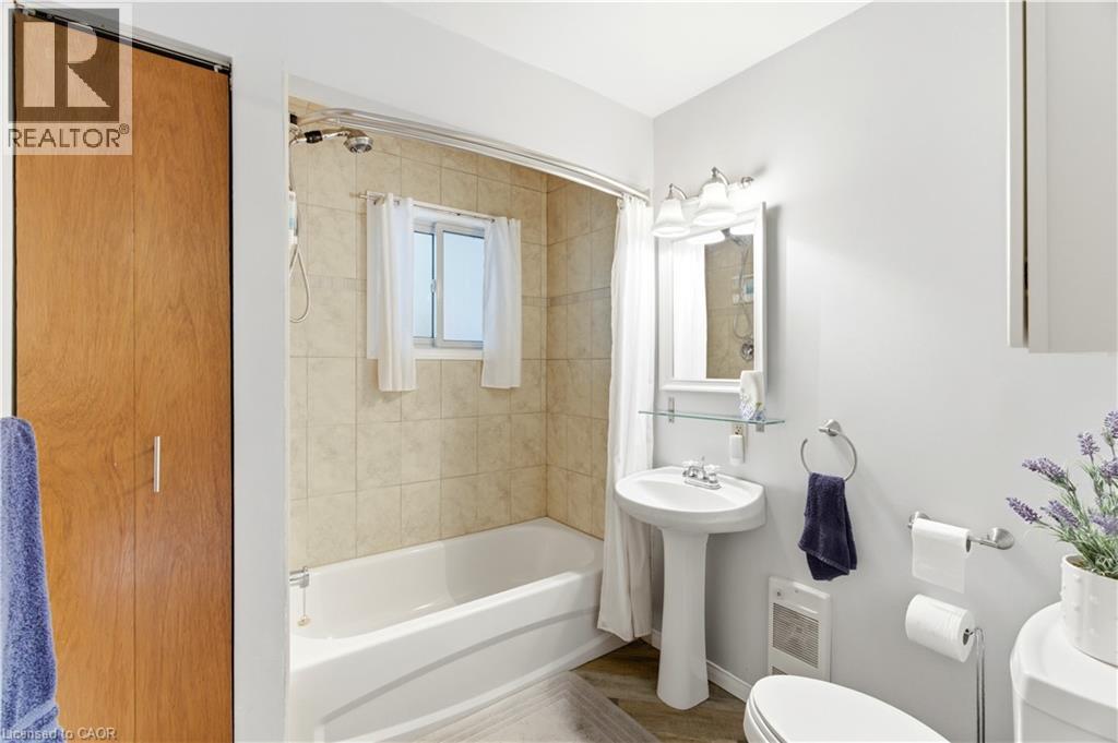71738 OLD CEDARBANK Lane - 20