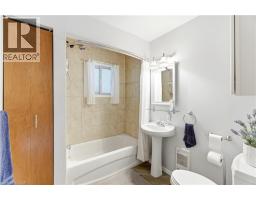 71738 Old Cedarbank Lane, Bluewater, ON N0M1N0 Photo 20