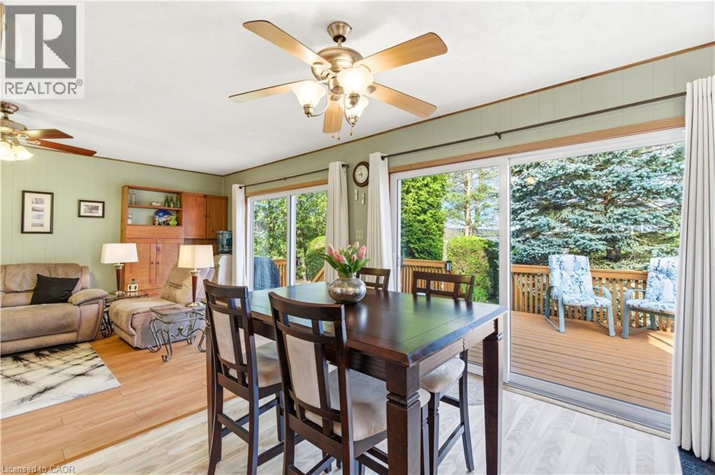 71738 OLD CEDARBANK Lane - 11