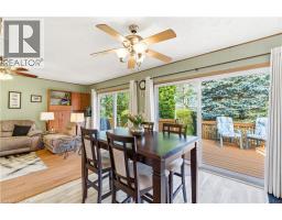 71738 Old Cedarbank Lane, Bluewater, ON N0M1N0 Photo 11