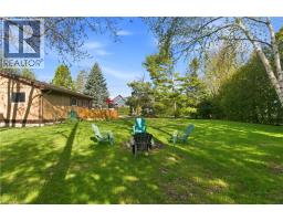 71738 Old Cedarbank Lane, Bluewater, ON N0M1N0 Photo 23