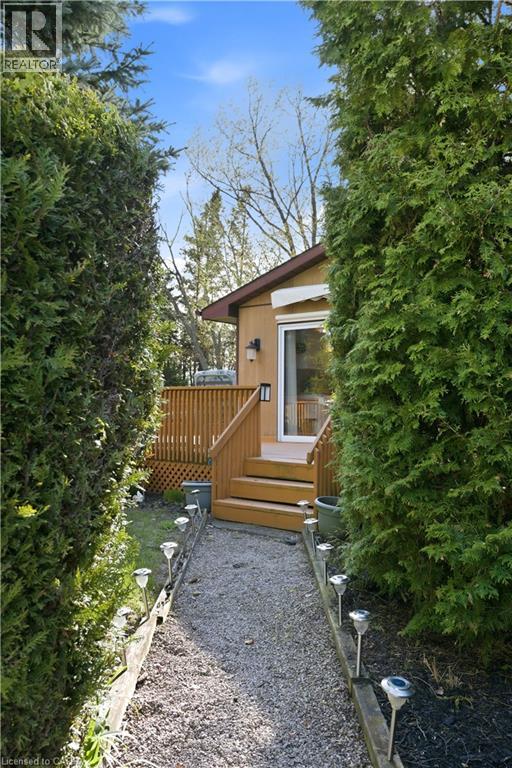 71738 OLD CEDARBANK Lane - 29