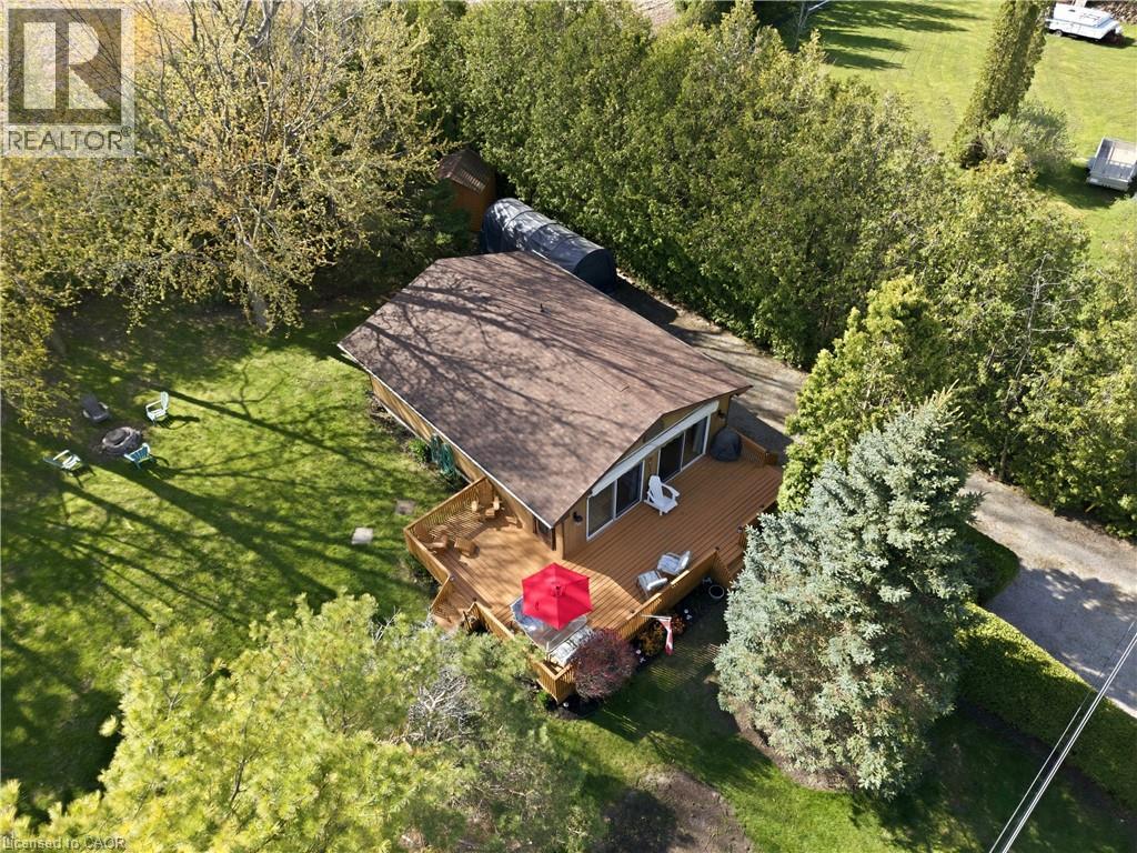 71738 OLD CEDARBANK Lane - Image 37
