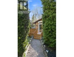 71738 Old Cedarbank Lane, Bluewater, ON N0M1N0 Photo 29