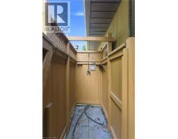 71738 Old Cedarbank Lane, Bluewater, ON N0M1N0 Photo 32