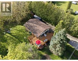 71738 Old Cedarbank Lane, Bluewater, ON N0M1N0 Photo 37