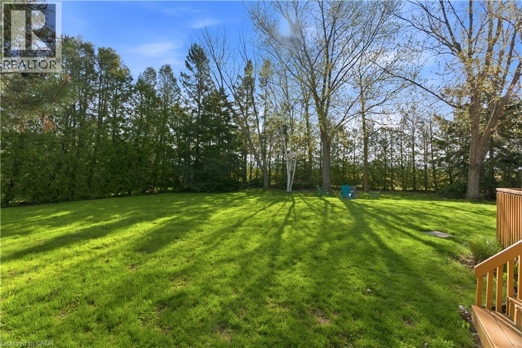 71738 OLD CEDARBANK Lane - 28