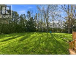 71738 Old Cedarbank Lane, Bluewater, ON N0M1N0 Photo 28