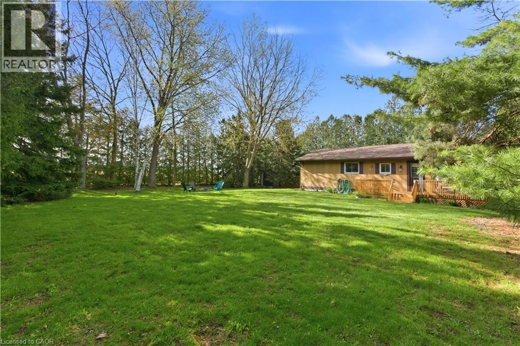 71738 OLD CEDARBANK Lane - Image 27