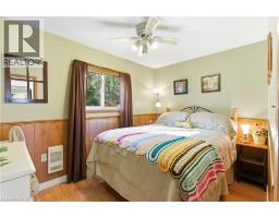 71738 Old Cedarbank Lane, Bluewater, ON N0M1N0 Photo 17