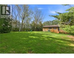 71738 Old Cedarbank Lane, Bluewater, ON N0M1N0 Photo 27