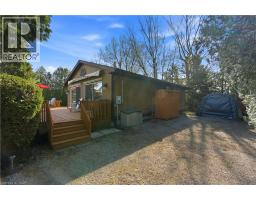 71738 Old Cedarbank Lane, Bluewater, ON N0M1N0 Photo 9