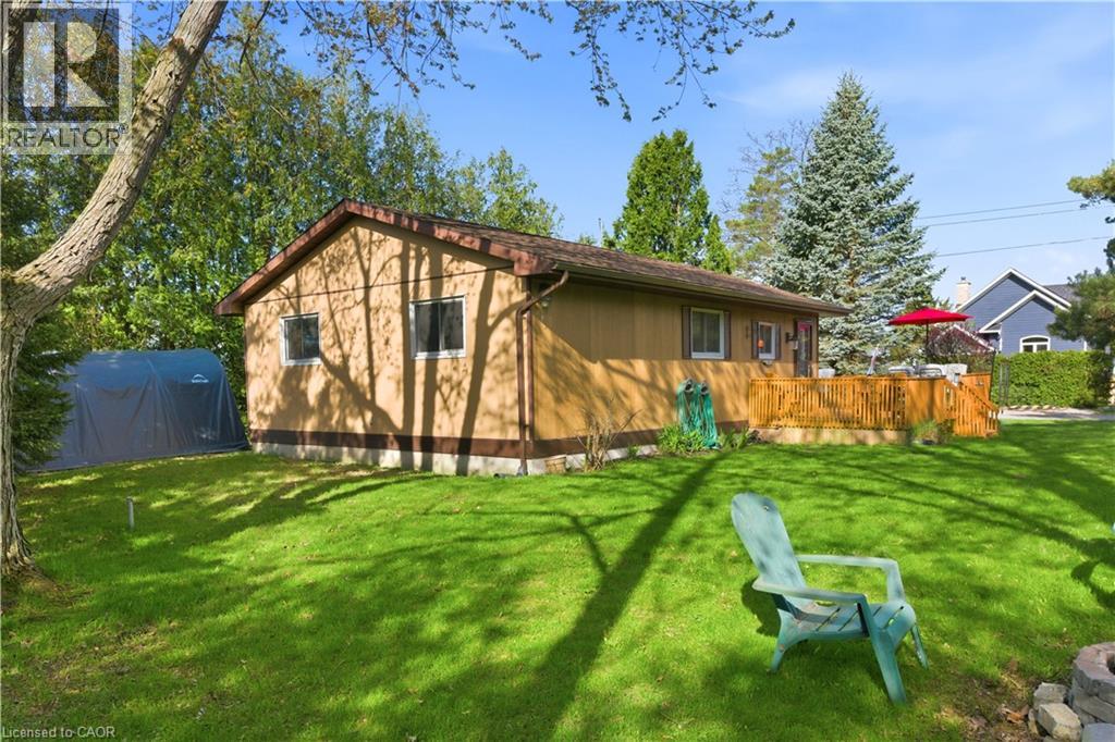 71738 OLD CEDARBANK Lane - Image 22
