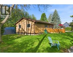 71738 Old Cedarbank Lane, Bluewater, ON N0M1N0 Photo 22