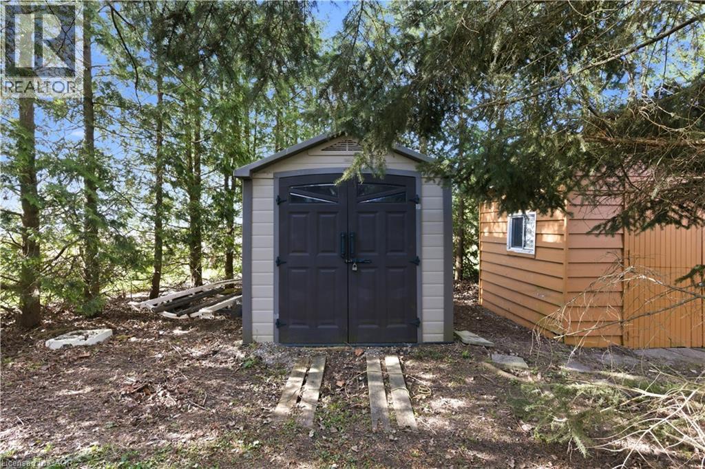 71738 OLD CEDARBANK Lane - 30