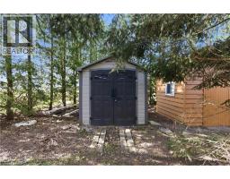 71738 Old Cedarbank Lane, Bluewater, ON N0M1N0 Photo 30